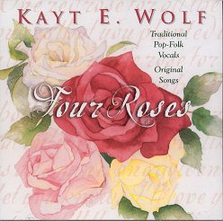 Four Roses