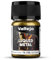 Vallejo AV Modelo Color -Verde Oro (Metales 35ml)