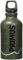 Primus Fuel Bottle 0.35 L - Green - Aluminum - Standard Threads - Liquid Fuel Bottle for Liquid Fuel Camping Stove