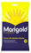 Marigold Extra Life Kitchen Glove Medium 1 x 6 Pairs