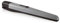 Drehtorantrieb NICE TOONA 4005