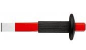 USAG 350 A Scalpello con impugnatura (250 mm)
