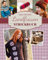 Das große Landfrauen Strickbuch: Die schönsten Mode- und Dekoideen im Landhaus-Stil stricken (Landfrauen Ratgeber)