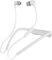 Skullcandy Smokin Buds 2 Bluetooth Wireless In-Ear Earbuds - White