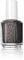 essie Original Nail Polish, Fall Collections 2015, 381 Frock n Roll 13.5 ml