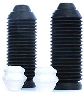 KYB Protection Kit 910154 Polo(6R), A1(8X1), Spor