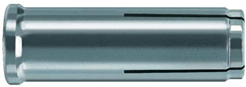 Einschlaganker EA II M6 x 30