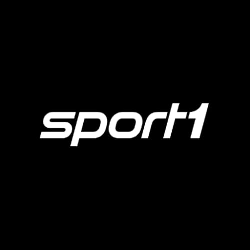 SPORT1 - Fußball Bundesliga, aktuelle Entwicklungen im Ticker & noch mehr Sport News