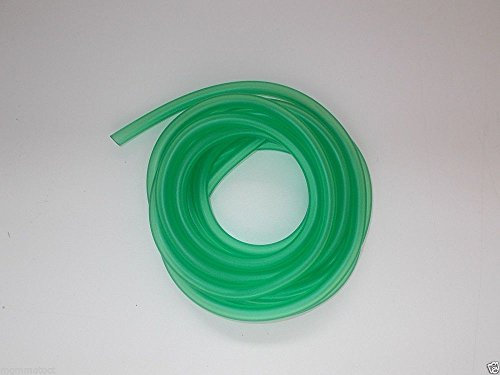 Rotolo tubo benzina Piaggio Vespa 7x12 5 metri