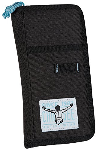Chiemsee Geldbörse Perth, Magnet Melange, 12 x 22.5 x 3 cm, 0.1 Liter, 5021706