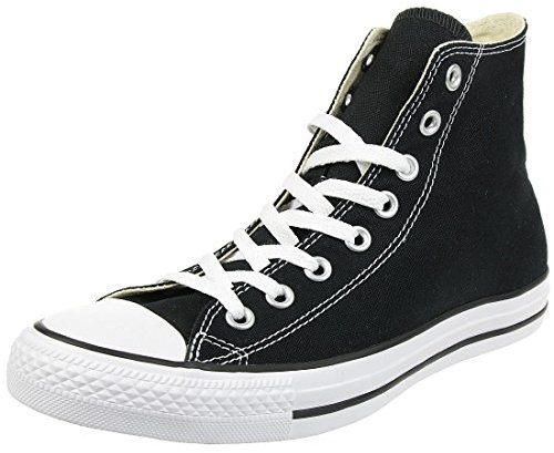 Converse Unisex Erwachsene Sneaker high Chuck Taylor All Star HI
