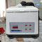 CENTRIFUGEUSE LABORATOIRE PRATIQUE CABINET HEMOGLOBINE SANG MEDECIN PRP ACP ZF2