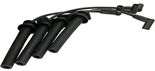 NGK 2476 Kit cavi accensione