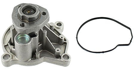 SKF VKPC 81301