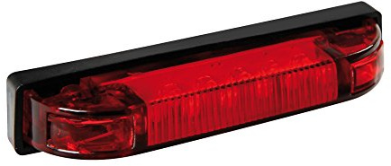 Lampa 98487 PR5 Licht Fläche