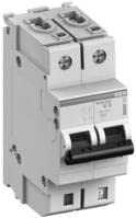 Abb -entrelec s401m-k20np Automatischer Schalter Smissline APR