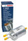 Bosch F5959 - Filtro Benzina