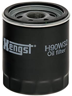 Hengst H90W32