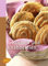 Kuchen und Knabbereien aus dem Brotbackautomaten von Beile. Mirjam (2011) Broschiert