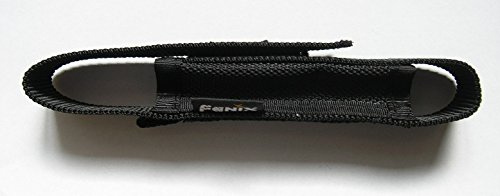Fenix Holster für LD22 E25 UC35 Taschenlampe