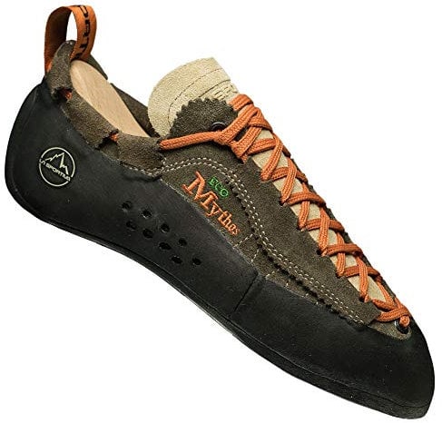 LA SPORTIVA Mythos Eco Taupe