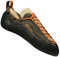 LA SPORTIVA Mythos Eco Taupe