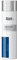 Hildegard Braukmann Sport Dusche 250 ml