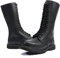 Brandit 20 Eyelet Stiefel 44