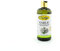 Shampoo mit Knoblauchextrakt 400ml