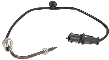 Delphi TS30028 - Sensor, exhaust gas temperature