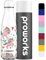 Proworks Stainless Steel Water Bottle, BPA Free Vacuum Insulated Metal Water Bottle for 12 Hours Hot & 24 Hours Cold Drinks, Sports Flask Great for Work, Gym, Travel - 500ml (White Unicorn, 500ml)