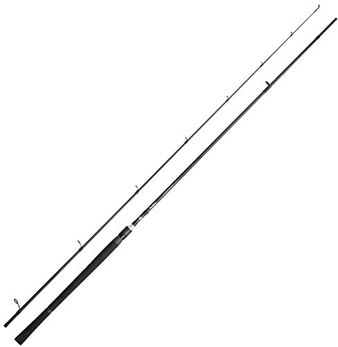 Spro Angelrute Spinnrute - SP1 Pro Spin & Softbait 245M 2,45m 25-65g