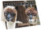 AK Giftshop Alpaka-Geburtstagskarte – Jeder Verwandte Familie Freund (jeder Name)