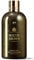 Molton Brown Labdanum Dusk Bath & Shower Gel 300 ml