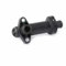 AGR-Ventilthermostat für BMW X5 E53 (10/2003-09/2006)