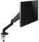TNB Soporte Ecran fijador (Negro)