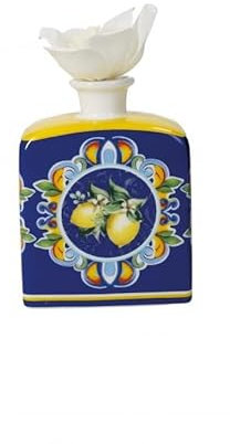 BRANDANI DIFFUSORE CITRUS BLU52786