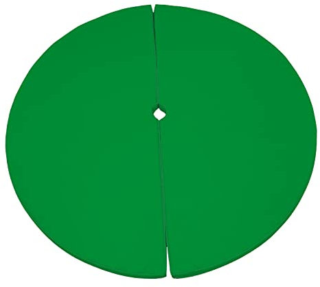 FORTISLINE Pole Dance Stangentanz Schutzmatte Sicherheitsmatte Faltbar (12. Mintgrün)
