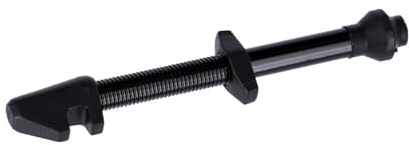 Dt Swiss Tubeless Valve 36-48 mm