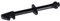 Dt Swiss Tubeless Valve 36-48 mm