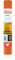 Siser® EasyWeed® Terra di siena, 30cm x 1m, thermo-transferierbare Flexfolie zur Personalisierung von Stoffen, kreative Hobbys, zertifiziert nach VeganOk und Öko-Tex Standard 100 Klasse I