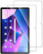Anoowkoa Protector de Pantalla para Lenovo Tab M10 (3Gen),Cristal Película Protectora Antihuellas elícula protectora de vidrio templado Lenovo Tab M10 (3Gen),2 PCS
