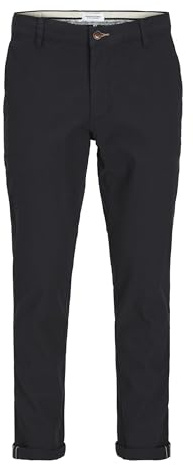 JACK & JONES Slim Fit Chino Hose