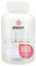GLEAN Silicone Sealant Remover Gel | 250ml | Removes Silicone & Acrylic | Ideal Adhesive Remover - Shower Trays, Baths, Sinks, Toilets | Convenient Brush Cap