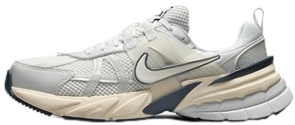 Nike Damen W V2k RunSneaker