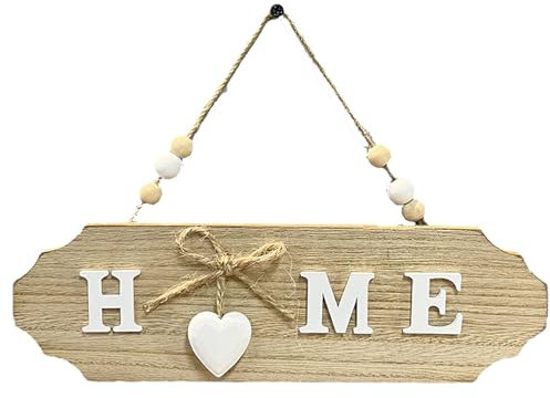 dekoration willkommensschild eingangstür haustür willkommenshaus oval willkommensschild türschild willkommensschild wanddeko willkommensschild wohnungswand bauernhof tür tür