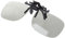 Joskeijky 1 x Gafas 3D clip para cine y 3D en LA PUB