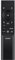 Beyution AH81-15047A AH81-15498A Replacement Remote Control Compatible with Samsung SoundBar AH81-15039A HW-C400 HW-Q990B HW-Q800 HW-Q930B HW-S60B HW-S61B HW-B45E HW-B67E HW-MM37 HW-B43C HW-B43M