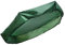 ifundom 1 Pieza Dosel de de Arena Pozo de Arena con Tapa Juguete para Bandeja de Arena arenero Arena Patio Juguetes para Cubierta de de Arena Verde Color
