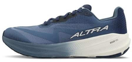 ALTRA M Experience Flow 3 74G - VTBL Ice VNTGDG 42